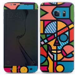 Foils for Smartphones matt