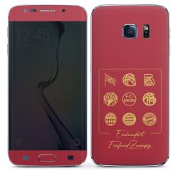 Foils for Smartphones matt