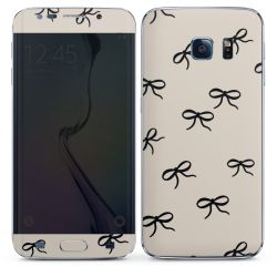 Folier Telefoner måtten