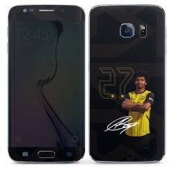 Foils for Smartphones matt