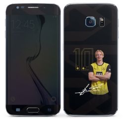 Foils for Smartphones matt