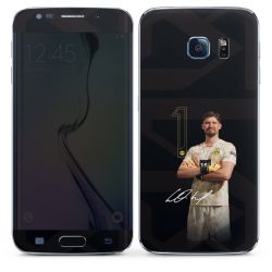 Foils for Smartphones matt