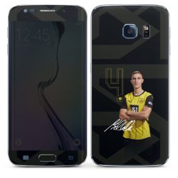 Foils for Smartphones matt