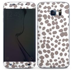 Folier Telefoner måtten