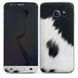 Folier Telefoner måtten