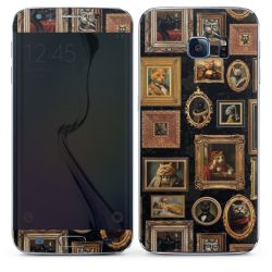 Foils for Smartphones matt