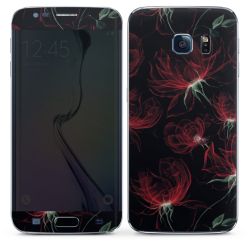 Foils for Smartphones matt