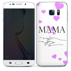 Folier Telefoner måtten