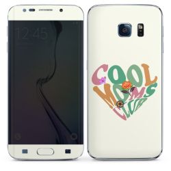 Folier Telefoner måtten