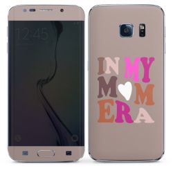 Folier Telefoner måtten