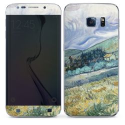 Foils for Smartphones matt