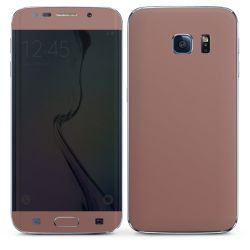 Folier Telefoner måtten