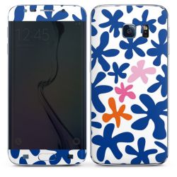 Folier Telefoner måtten