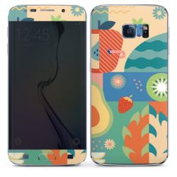 Folier Telefoner måtten