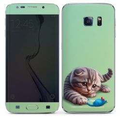 Foils for Smartphones matt