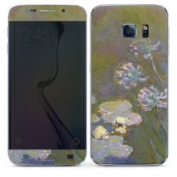 Foils for Smartphones matt