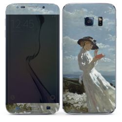 Foils for Smartphones matt