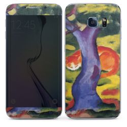 Folier Telefoner måtten