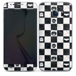 Folier Telefoner måtten