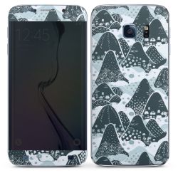 Foils for Smartphones matt