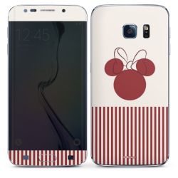 SkinVinyyli Puhelimet mattapinta