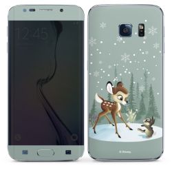 SkinVinyyli Puhelimet mattapinta