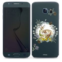 SkinVinyyli Puhelimet mattapinta