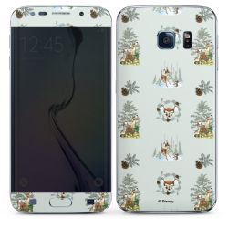 SkinVinyyli Puhelimet mattapinta