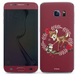 SkinVinyyli Puhelimet mattapinta