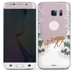 SkinVinyyli Puhelimet mattapinta