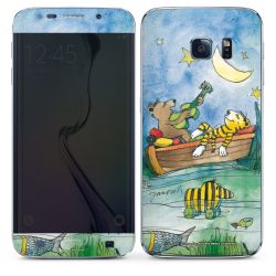 Foils for Smartphones matt