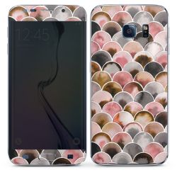 Foils for Smartphones matt