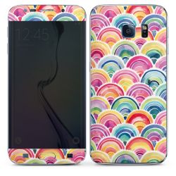 Folier Telefoner måtten