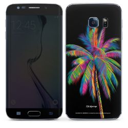 Foils for Smartphones matt