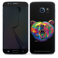 Foils for Smartphones matt