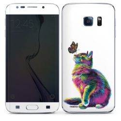 Foils for Smartphones matt