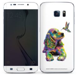 Foils for Smartphones matt