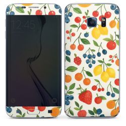 Folier Telefoner måtten