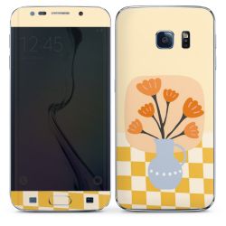 Folier Telefoner måtten