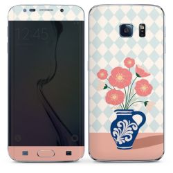 Folier Telefoner måtten