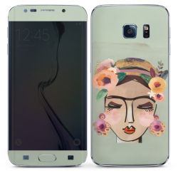 Folier Telefoner måtten