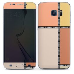 Foils for Smartphones matt