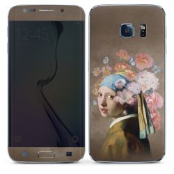 Folier Telefoner måtten