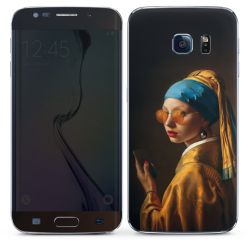 Folier Telefoner måtten