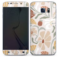 Folier Telefoner måtten