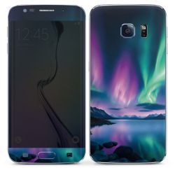 Folier Telefoner måtten