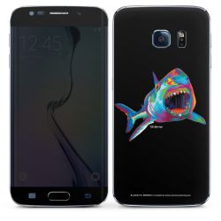 Foils for Smartphones matt