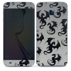 Foils for Smartphones matt