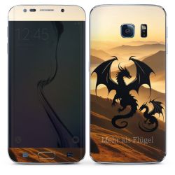 Folier Telefoner måtten