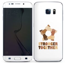 Folier Telefoner måtten